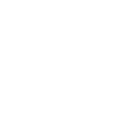 Pečat Medicinskog fakulteta Univerziteta u Sarajevu