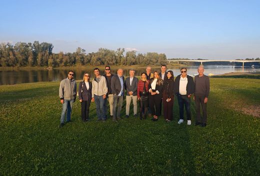 Skupština Udruženja, Orašje, septembar 2026.